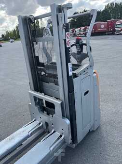 Hochhubwagen 2019  Still EXD20  526 heures (4)