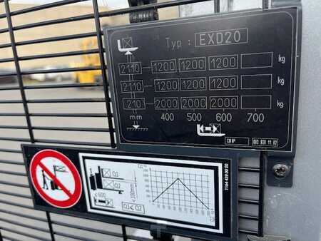 Hochhubwagen 2019  Still EXD20  526 heures (5)