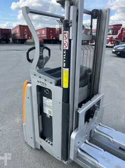 Hochhubwagen 2019  Still EXD20  526 heures (6)