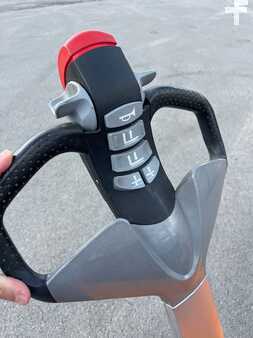 Hochhubwagen 2019  Still EXD20  526 heures (7)