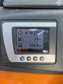 Hochhubwagen 2019  Still EXD20  526 heures (8)