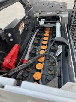 Hochhubwagen 2019  Still EXD20  526 heures (9)