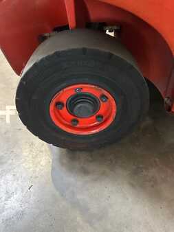 LPG VZV 2018  Linde H16T-01 TDL/positionneur (12)