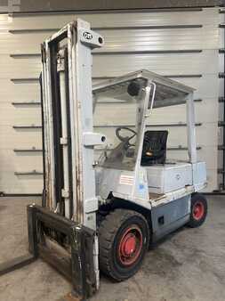 44694_LCM1090-1.jpg?v=1762560660