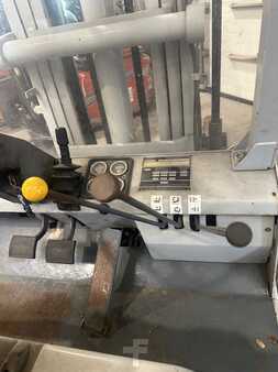 44694_LCM1090-10.jpg?v=1762560663