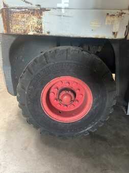 44694_LCM1090-12.jpg?v=1762560664