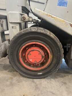 44694_LCM1090-14.jpg?v=1762560665