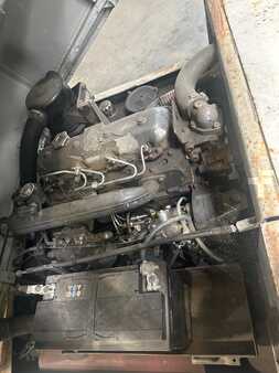 44694_LCM1090-15.jpg?v=1762560667