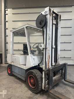 44694_LCM1090-2.jpg?v=1762560661