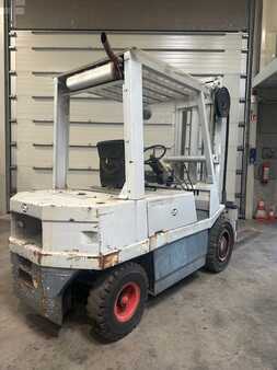 44694_LCM1090-3.jpg?v=1762560661