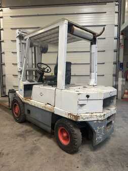 44694_LCM1090-4.jpg?v=1762560661