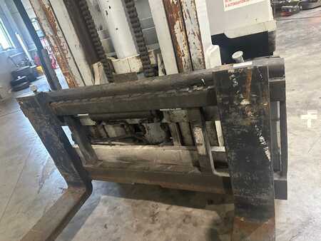 44694_LCM1090-5.jpg?v=1762560662