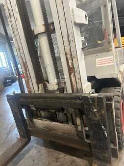 44694_LCM1090-6.jpg?v=1762560662