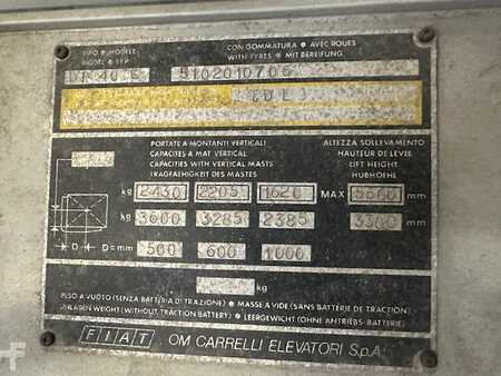 44694_LCM1090-7.jpg?v=1762560662