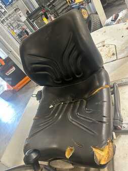 44694_LCM1090-9.jpg?v=1762560663