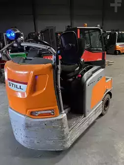 Terminaltraktor 2016  Still LTX70 (1)