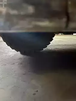 Terminaltraktor 2016  Still LTX70 (10)