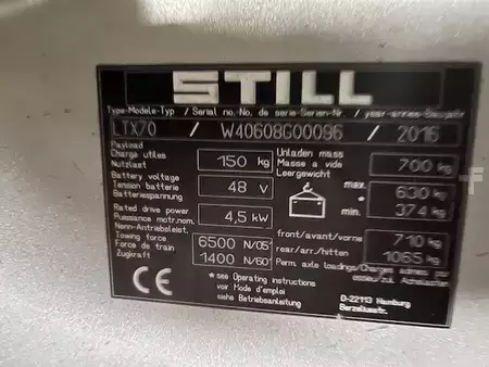 Terminaltraktor 2016  Still LTX70 (11)