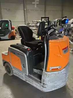 Terminaltraktor 2016  Still LTX70 (2)