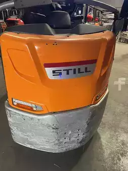 Terminaltraktor 2016  Still LTX70 (3)