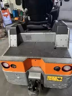 Terminaltraktor 2016  Still LTX70 (4)