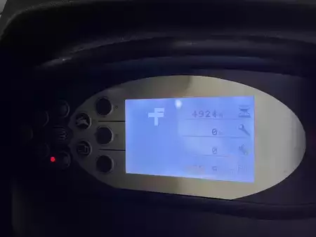 Terminaltraktor 2016  Still LTX70 (5)