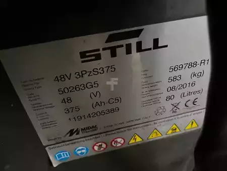 Terminaltraktor 2016  Still LTX70 (7)