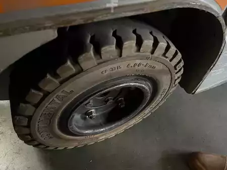 Terminaltraktor 2016  Still LTX70 (8)