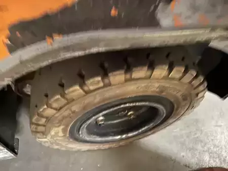 Terminaltraktor 2016  Still LTX70 (9)