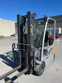 Sähkö - 4 pyör 2019  Still RX20-16P 2063 heures (1)