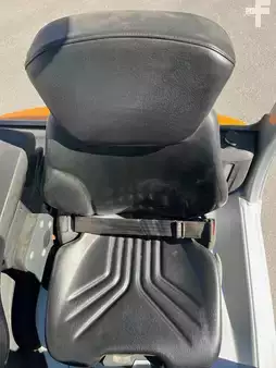 Sähkö - 4 pyör 2019  Still RX20-16P 2063 heures (10)