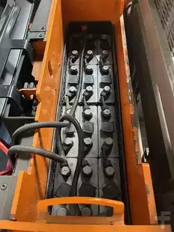 Stacker pedestre 2006  Still EGV14 (6)