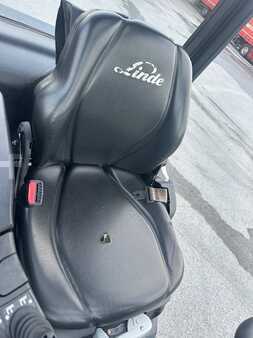 LPG VZV 2019  Linde H16T-01 2019 5475 heures (12)