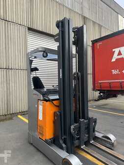 Retráctil 2020  Still FM-X14 2020  1882 heures (1)