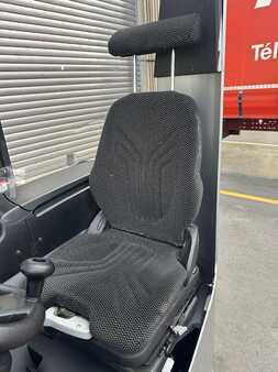 Retráctil 2020  Still FM-X14 2020  1882 heures (10)