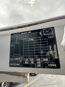 Retráctil 2020  Still FM-X14 2020  1882 heures (11)