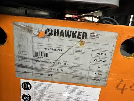 Retráctil 2020  Still FM-X14 2020  1882 heures (12)