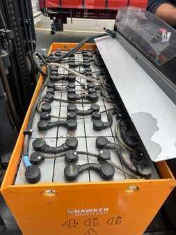 Retráctil 2020  Still FM-X14 2020  1882 heures (13)