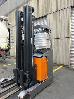 Retráctil 2020  Still FM-X14 2020  1882 heures (2)