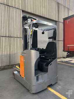 Retráctil 2020  Still FM-X14 2020  1882 heures (3)