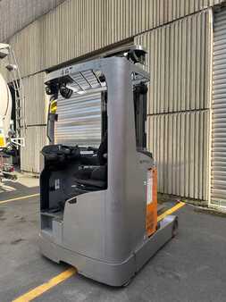 Retráctil 2020  Still FM-X14 2020  1882 heures (4)