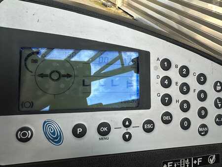 Retráctil 2020  Still FM-X14 2020  1882 heures (5)