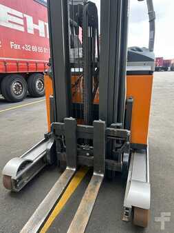 Retráctil 2020  Still FM-X14 2020  1882 heures (7)