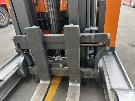 Retráctil 2020  Still FM-X14 2020  1882 heures (8)