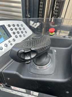 Retráctil 2020  Still FM-X14 2020  1882 heures (9)