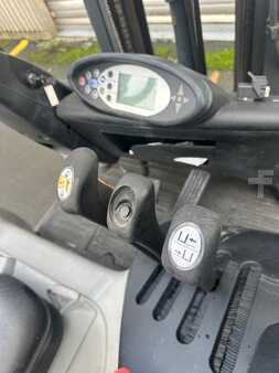 Elektro tříkolové VZV 2014  Still RX20-14 triplex  5620mm (10)