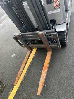 Elektro tříkolové VZV 2014  Still RX20-14 triplex  5620mm (7)