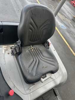 Elektro tříkolové VZV 2014  Still RX20-14 triplex  5620mm (11)