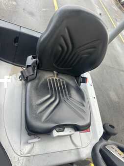 Elektro tříkolové VZV 2014  Still RX20-14 triplex 5620mm (10)