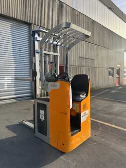 Retraky 2019  Still FXV-14N démo 82 heures (1)